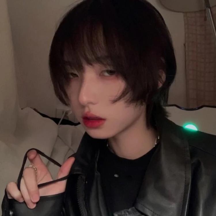 佐藤健（饰 绯村剑心） - 辣舞影视网址在线观看21 - 平板观影